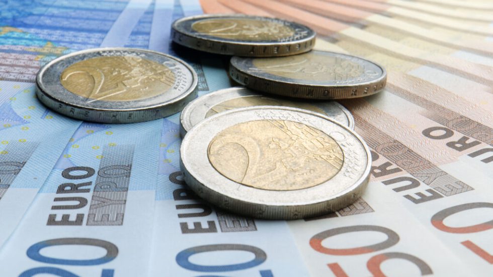 euros